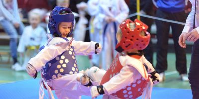 tkd-bikar3