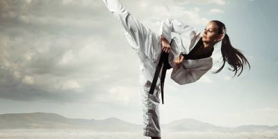 TKD