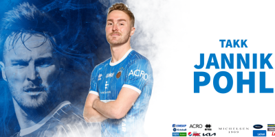 TransferÚtBanner_jannik