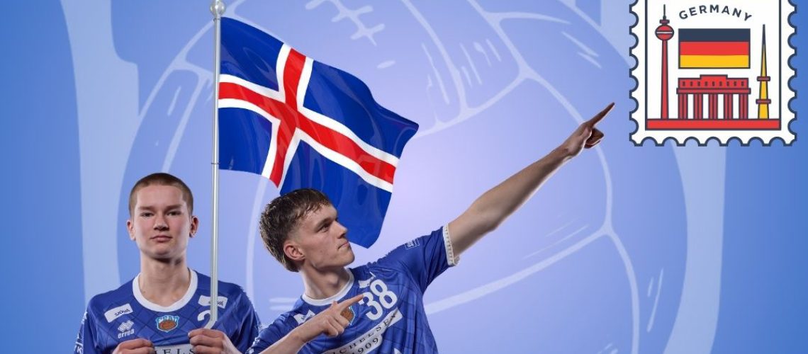 LEIKDAGUR POST (Instagram Post (4:5)) - 2