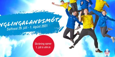 ULM_2020_banner_1920x1080_m_raudum_depli vefur