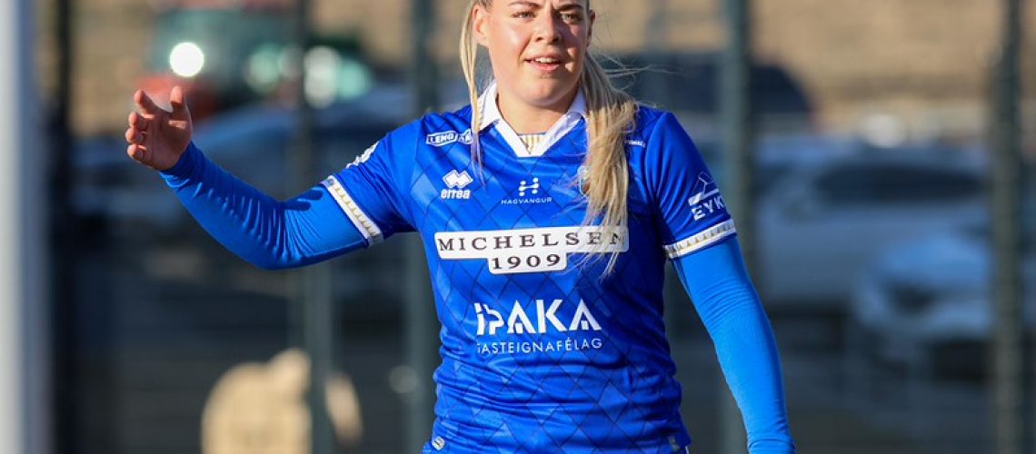 Una gegn þrótti