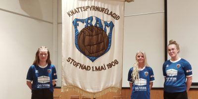 Undirskrift mfl. kv