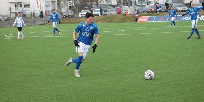Unnar Steinn