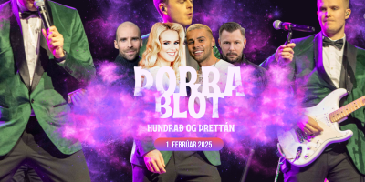 Untitled design (16)