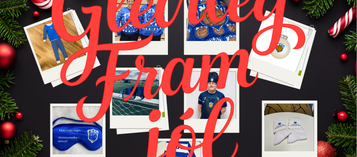 Untitled design (39)