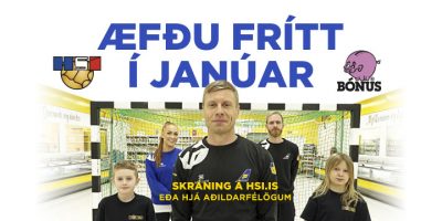 VEF_facebook-cover_bonus-hsi (003)