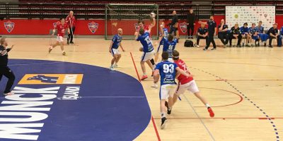 Valur -fram mfl