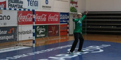 viktor-gisli