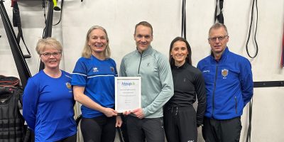 besta utanvegahlaup 2023 vefur