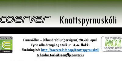 coerver-fram-apríl-2017-709x1024 vefur