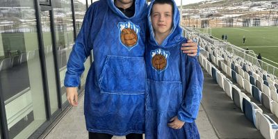 dc4a459c-d7e0-4881-99d2-1ef8386a3882