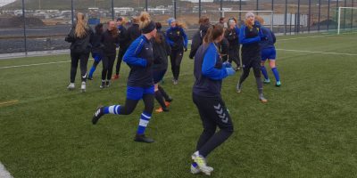 Æfing 2. fl.kv