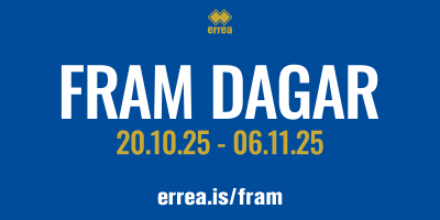 fram_dagar_2010-0611_langt