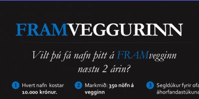 framveggur111 vefur