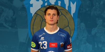 gauti2
