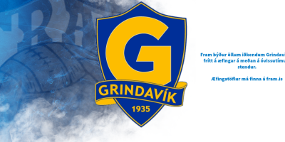 grindavíkbanner (1)