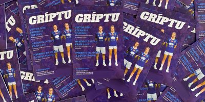 griptu1