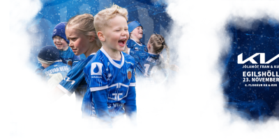 jólamótkia24-2 (2)