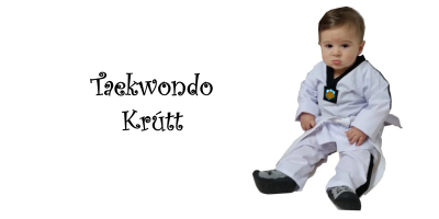 krutt