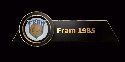 kv 1985