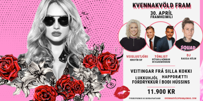 kvennakvöld25-14 (2)1