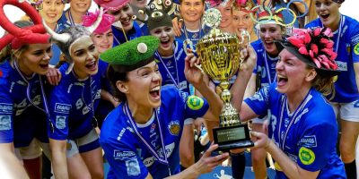kvennakvöld 2016 vefur II