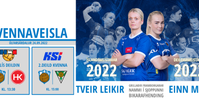 kvennaveislabanner-1