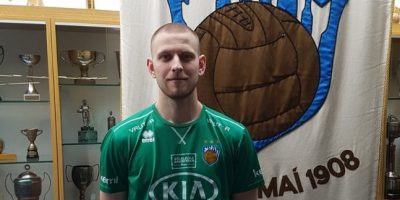 Óli (2)
