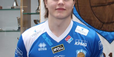 Óli