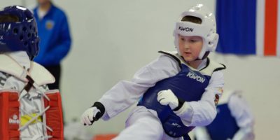 lukas haust 2018 vefur