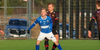 magnus Ingi