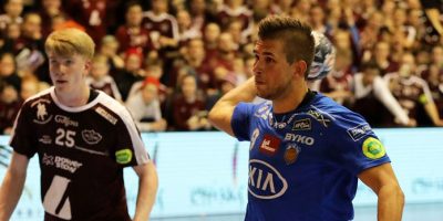 matti gegn Selfoss vefur