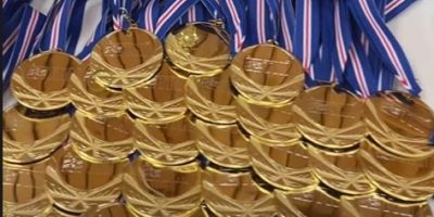 medals2