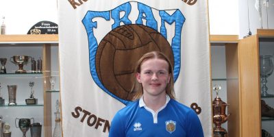 Þorgeir vefur
