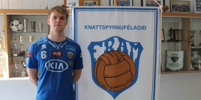 Þorvaldur vefur