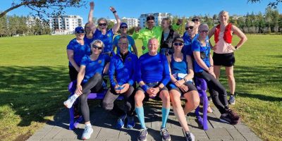 skokkhópur_hópmynd_1 2025