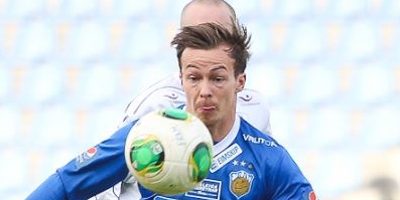 sl - fors - fotbn