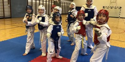 sparr