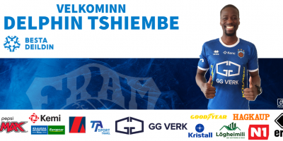 thumbnail_Leikmannasigning_banner_Delph