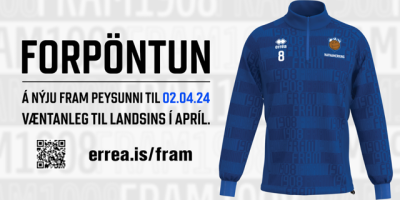 thumbnail_fram_ziptop_forpontun_1920x1080