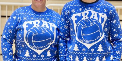 thumbnail_image1 (1)