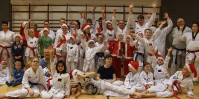 tkd-jolakvedja1 vefur