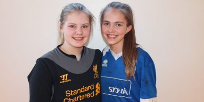 u-15 vefur.