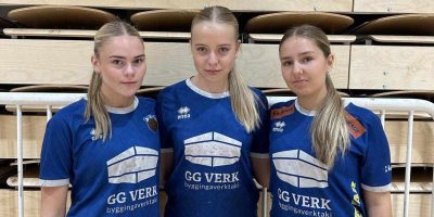 u16 kvenna vefur