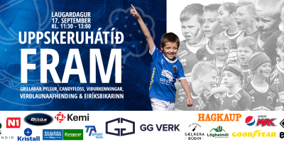 uppskeruhátíðbanner-1 (3)