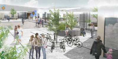 va_vinnustofa_arkitekta_ulfarsardalur_3 vefur