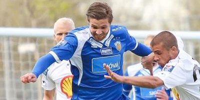 vba - fors - fotbn