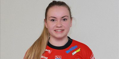 vedís vefur