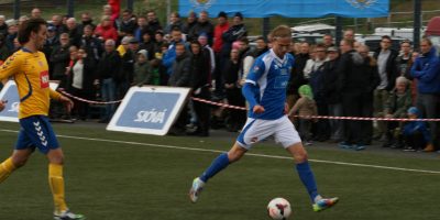 vefur Arnþor
